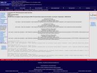 ������� ������������ ���� :: SMU.RU :: �������������, ��������� � ������� � ��������� ::